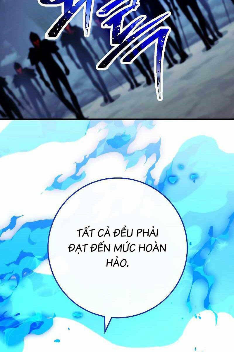 Anh Hùng Trở Lại - Chapter 59 - Page 62