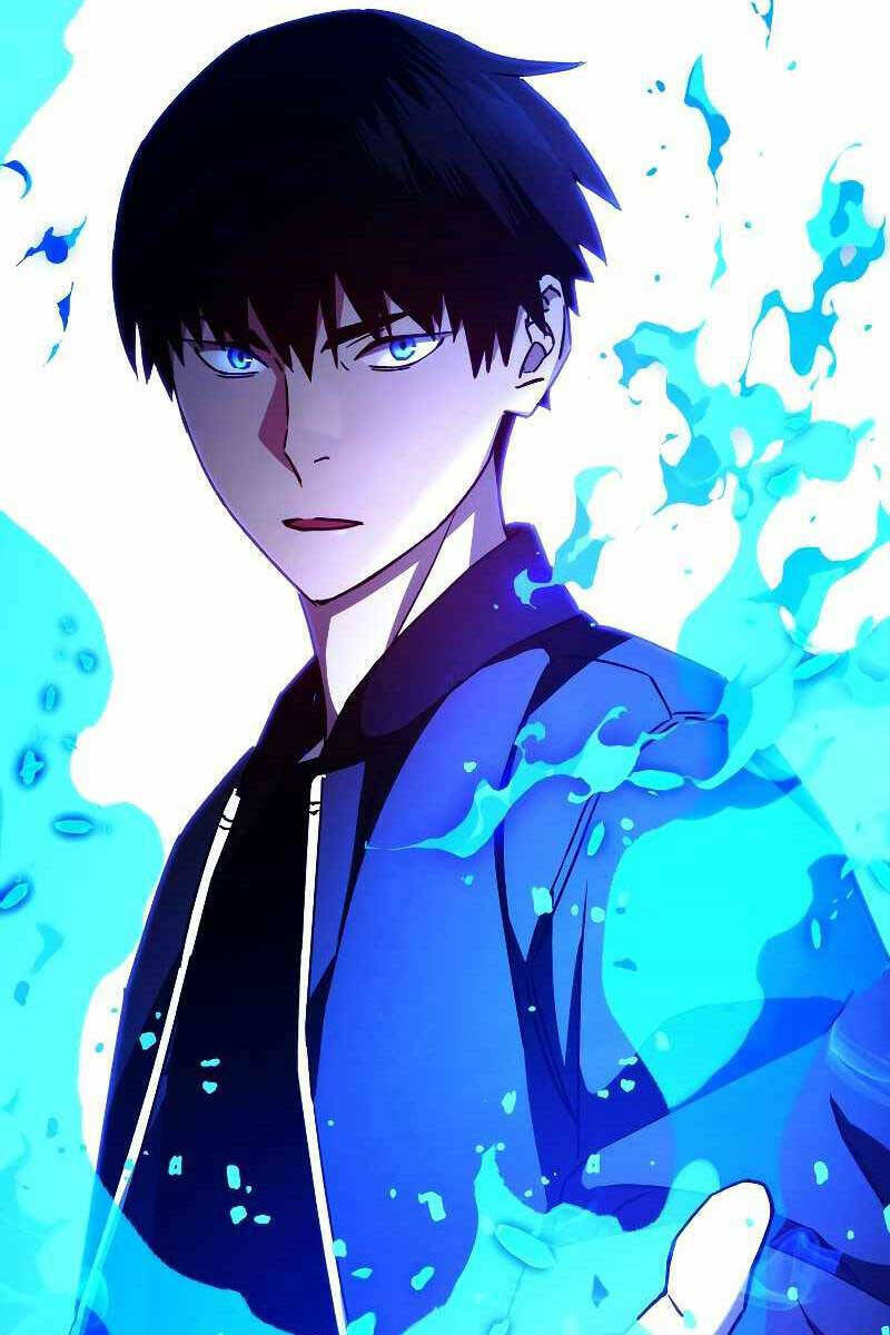 Anh Hùng Trở Lại - Chapter 59 - Page 63