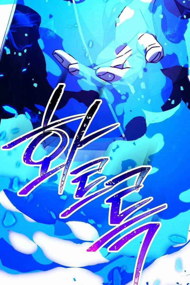 Anh Hùng Trở Lại - Chapter 59 - Page 64