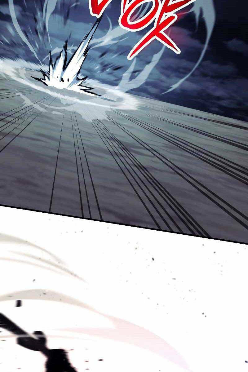 Anh Hùng Trở Lại - Chapter 59 - Page 66