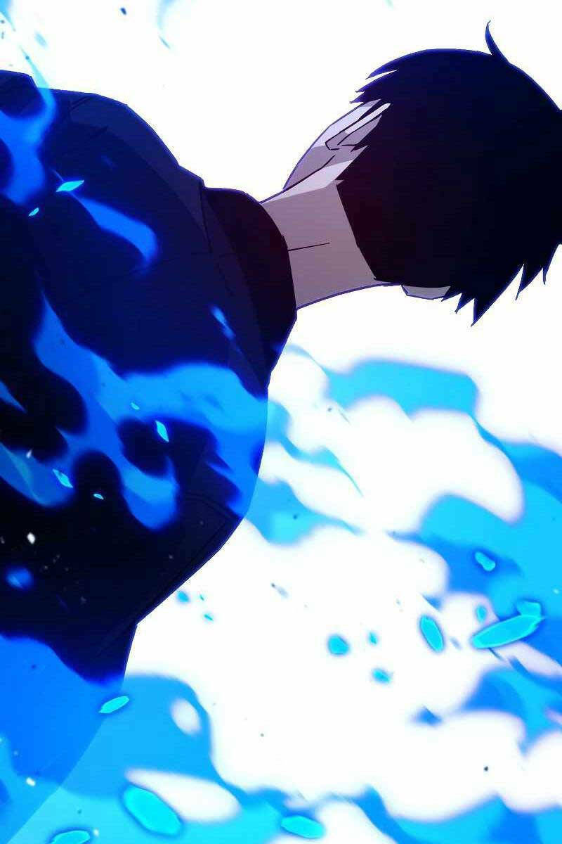 Anh Hùng Trở Lại - Chapter 59 - Page 68