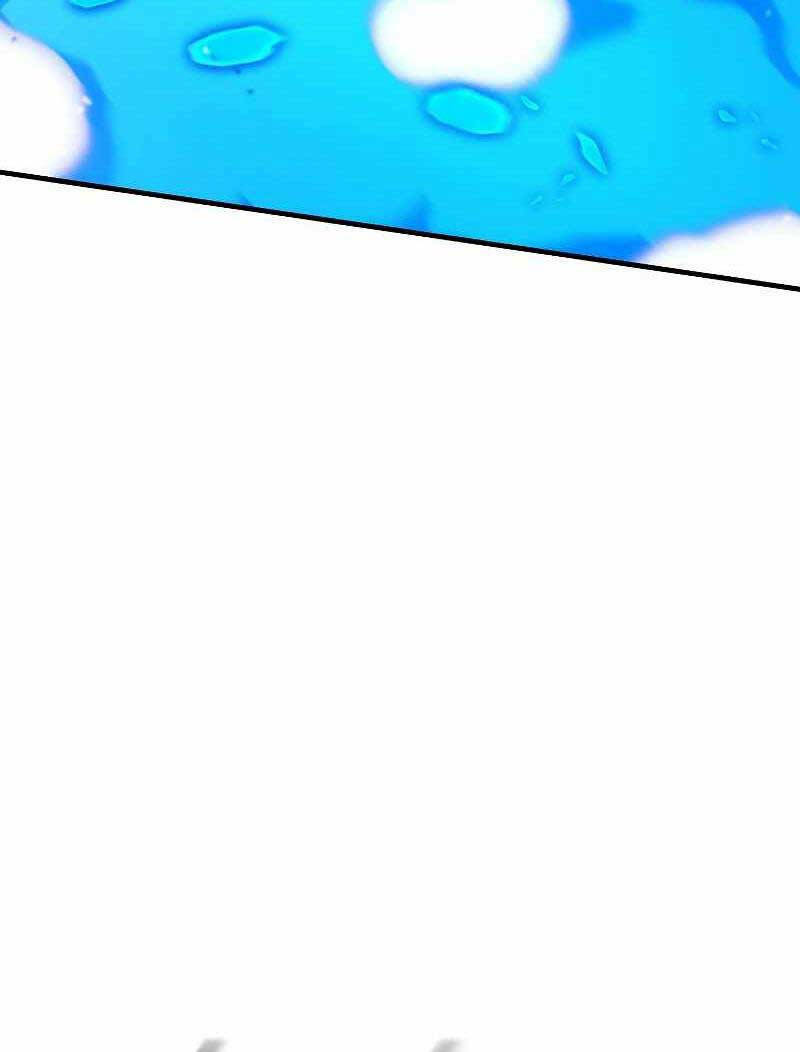 Anh Hùng Trở Lại - Chapter 59 - Page 69