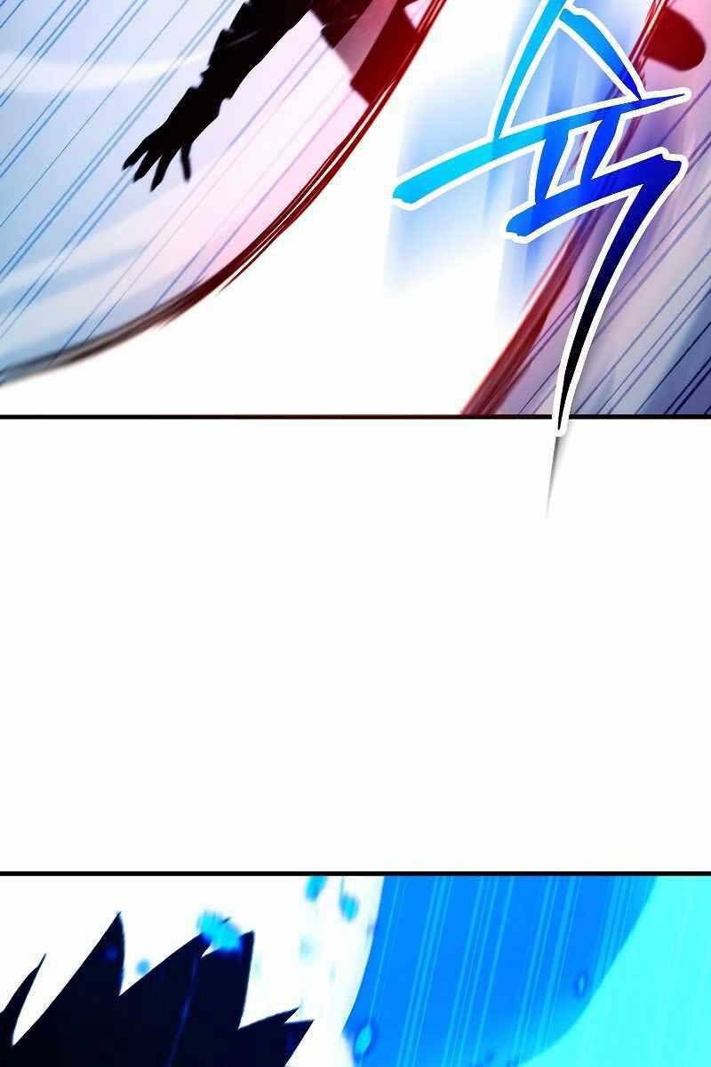 Anh Hùng Trở Lại - Chapter 59 - Page 71