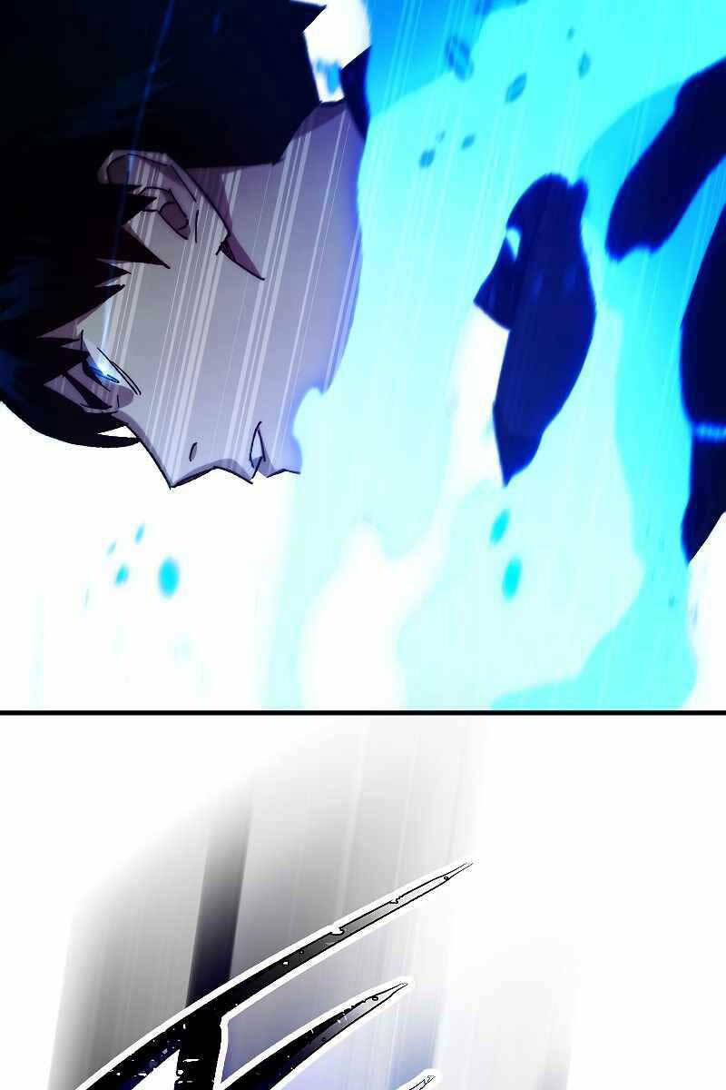 Anh Hùng Trở Lại - Chapter 59 - Page 72