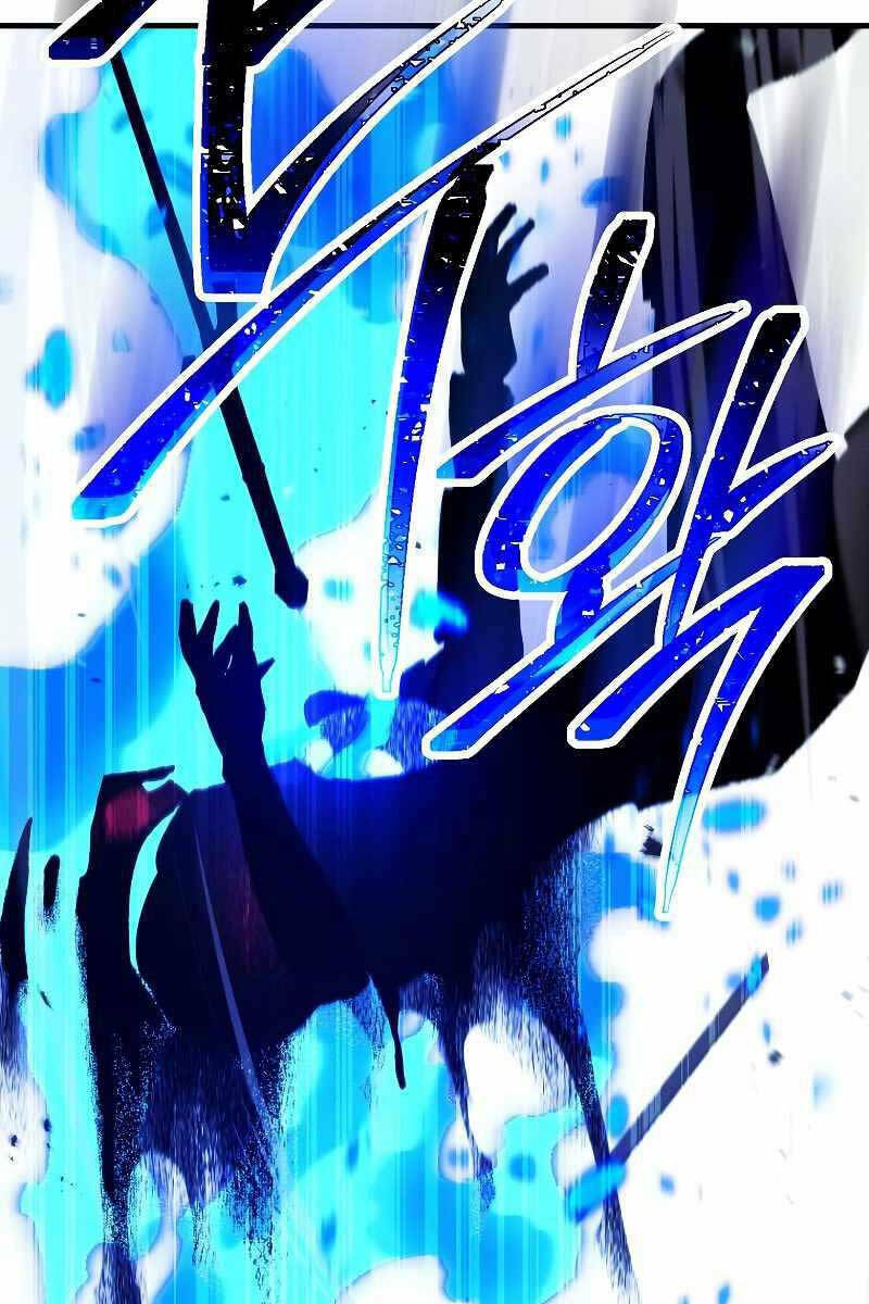 Anh Hùng Trở Lại - Chapter 59 - Page 73