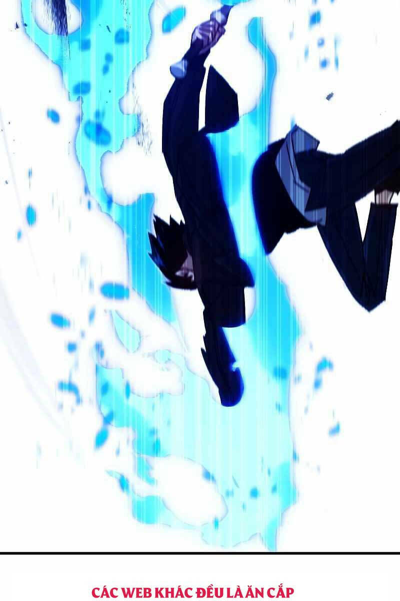 Anh Hùng Trở Lại - Chapter 59 - Page 74