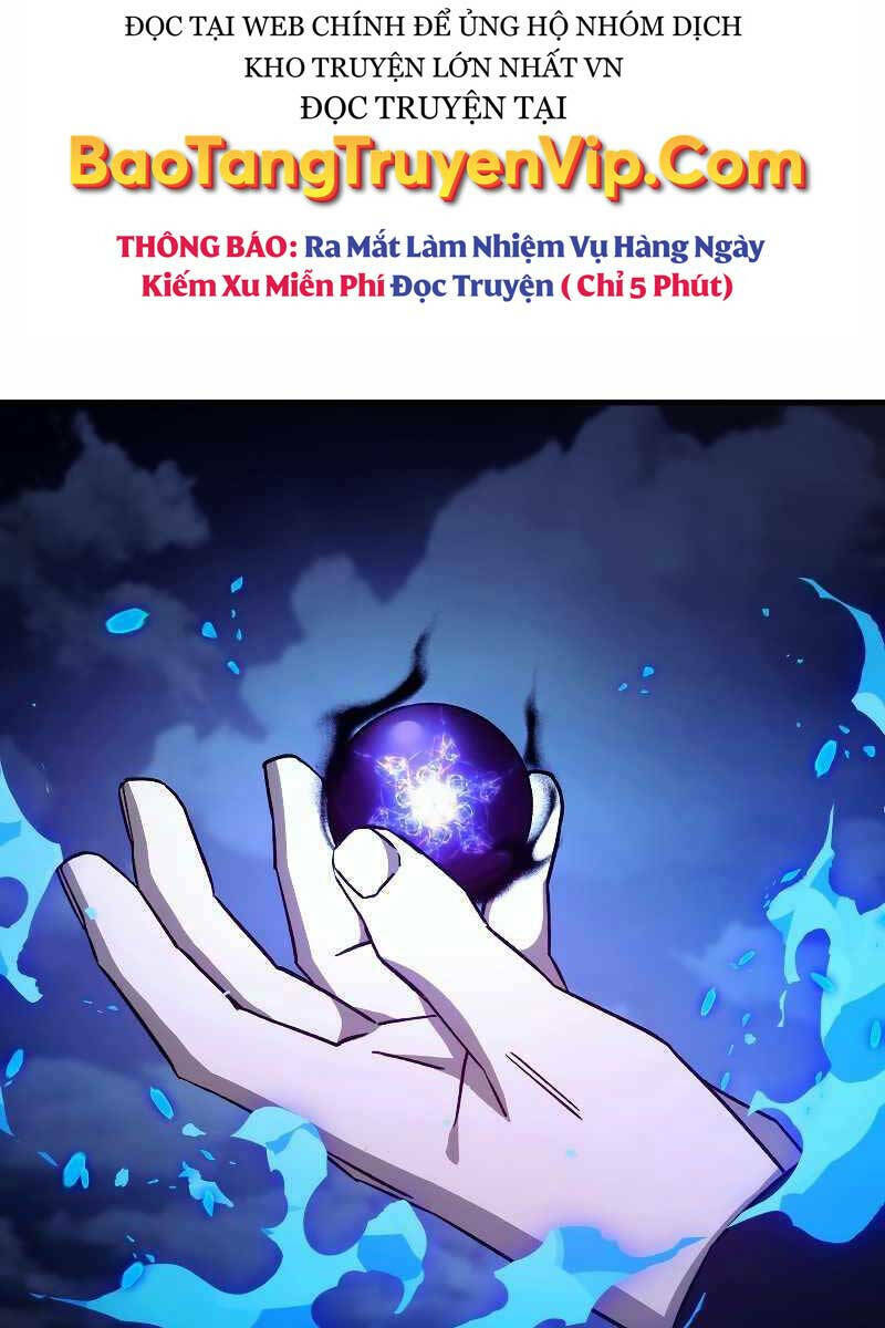 Anh Hùng Trở Lại - Chapter 59 - Page 75