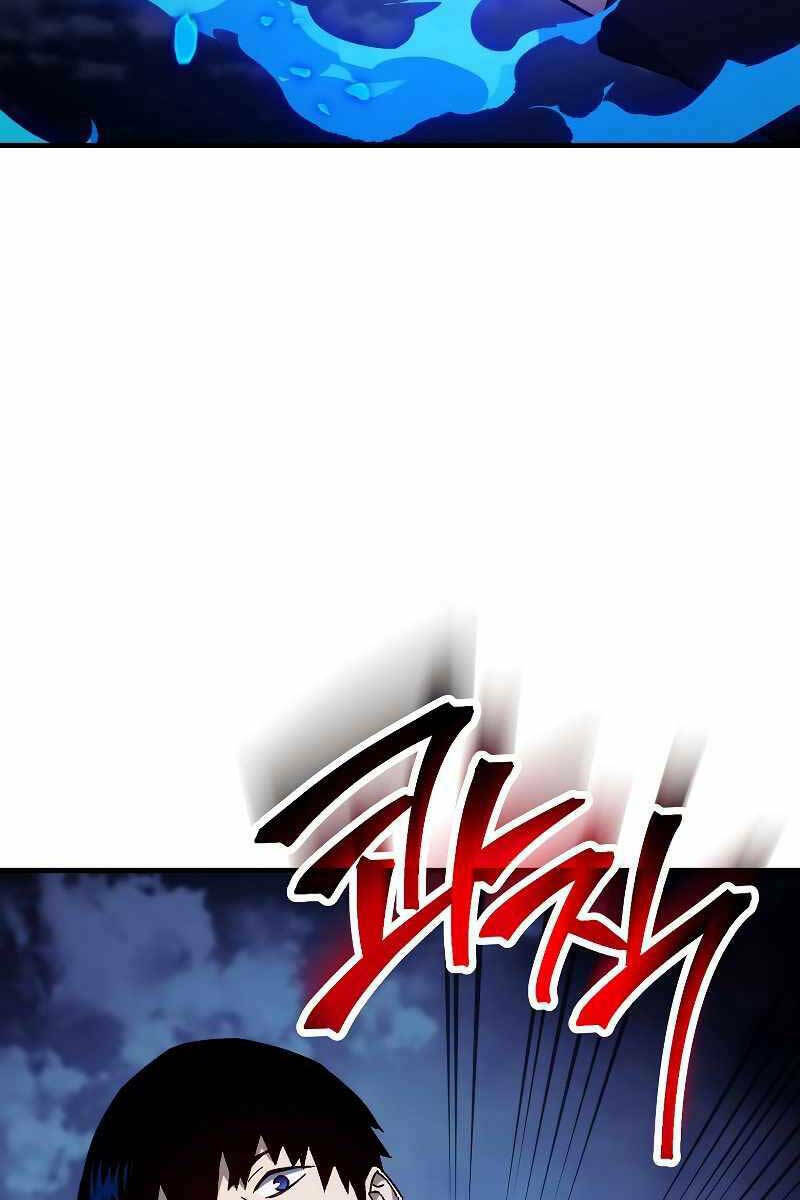 Anh Hùng Trở Lại - Chapter 59 - Page 76