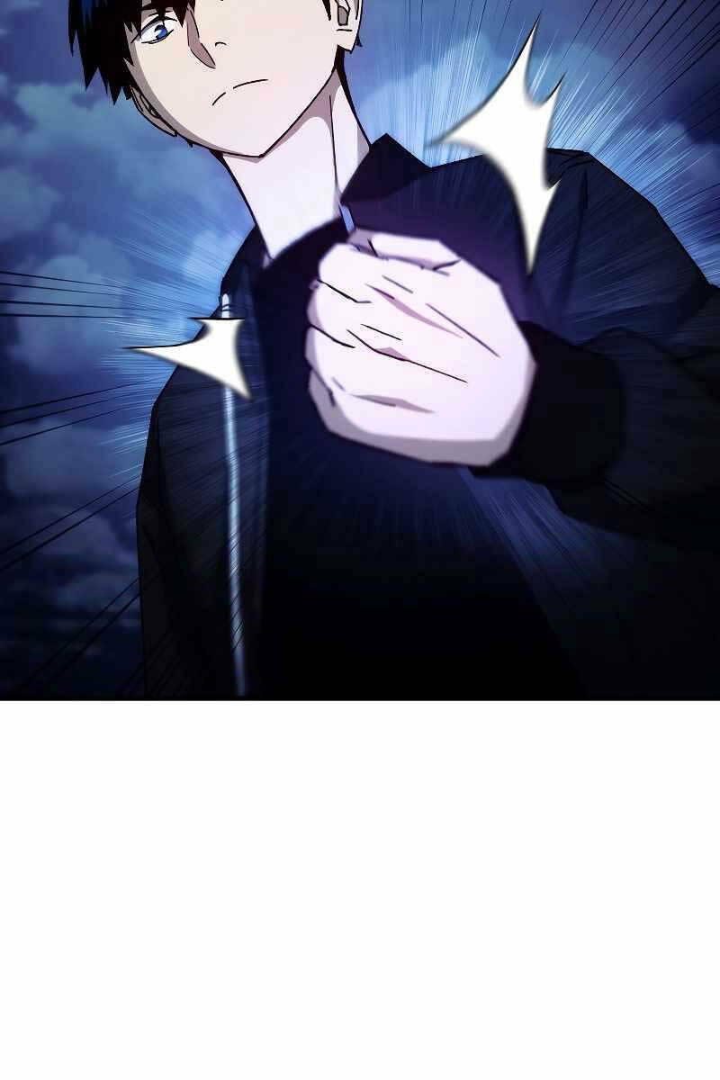 Anh Hùng Trở Lại - Chapter 59 - Page 77