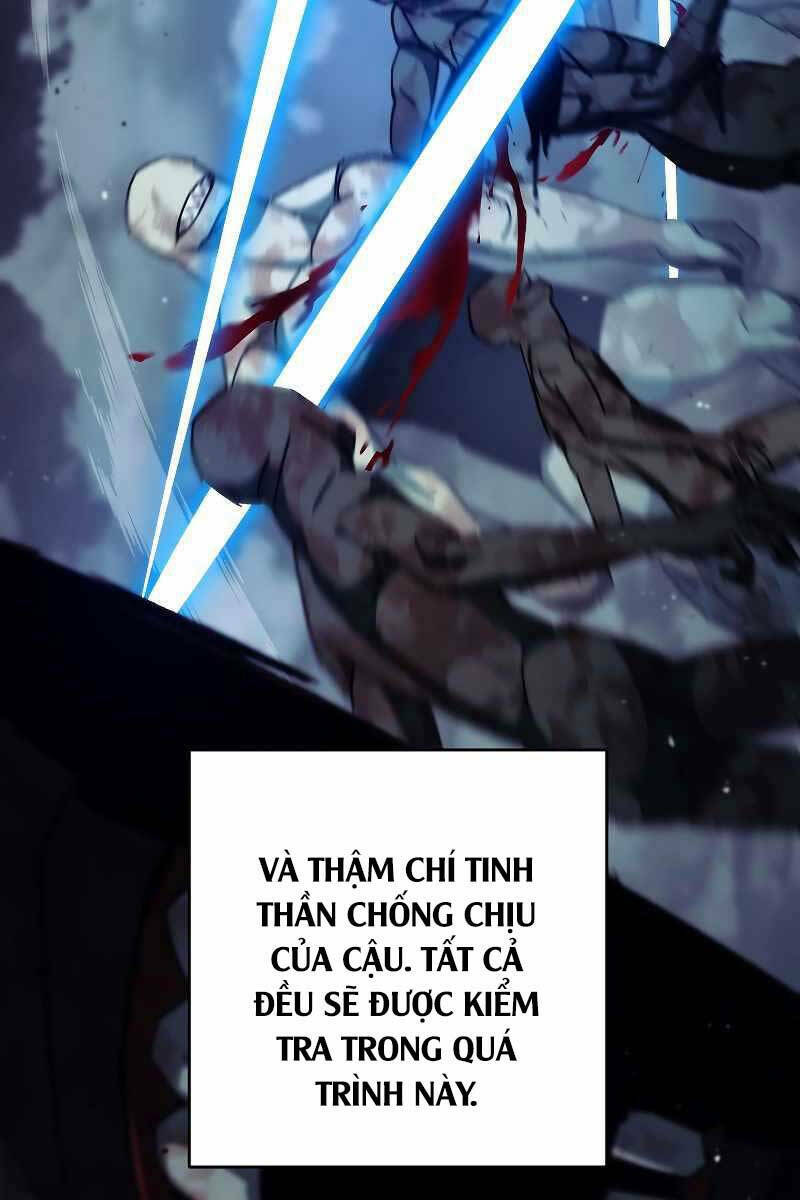Anh Hùng Trở Lại - Chapter 59 - Page 7