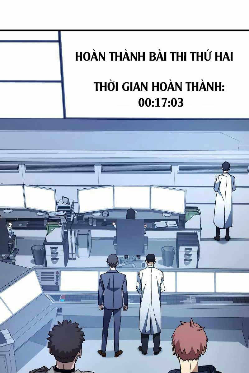 Anh Hùng Trở Lại - Chapter 59 - Page 80