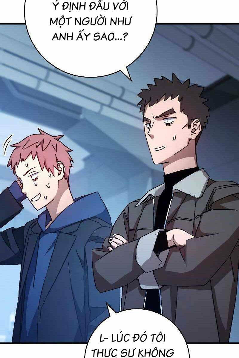Anh Hùng Trở Lại - Chapter 59 - Page 82