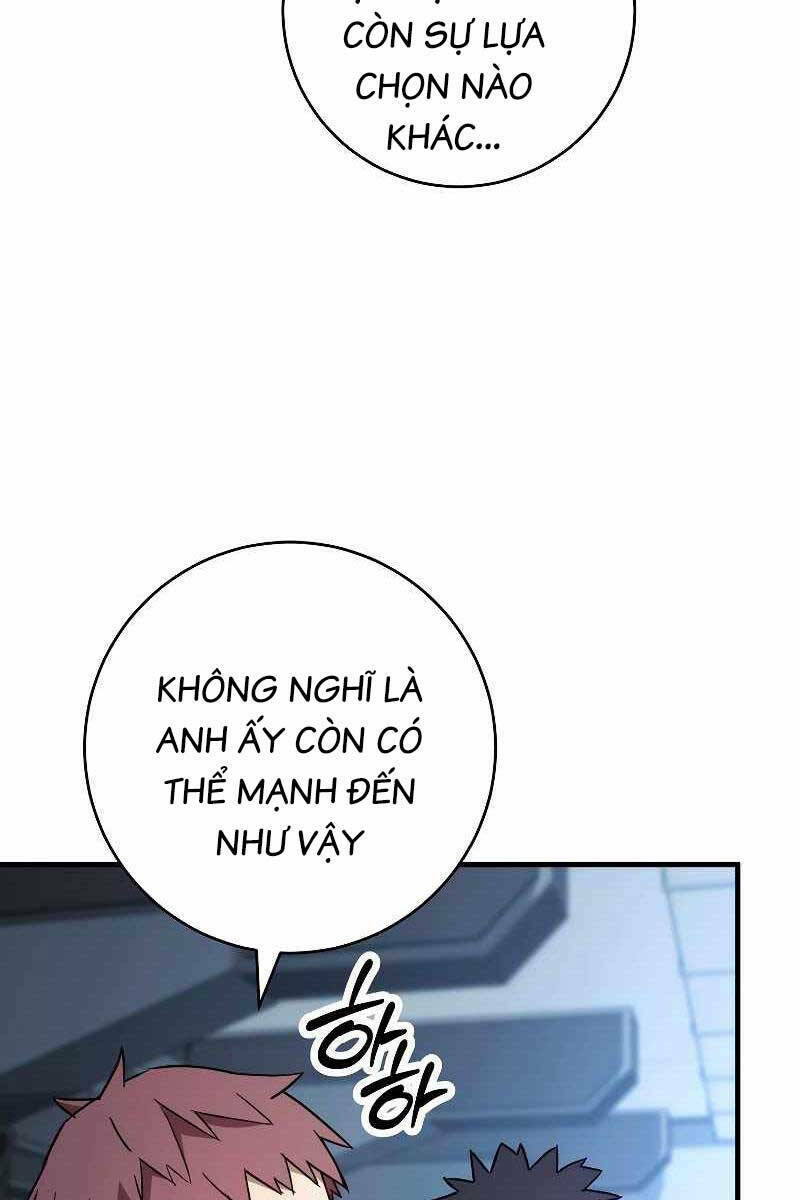 Anh Hùng Trở Lại - Chapter 59 - Page 83