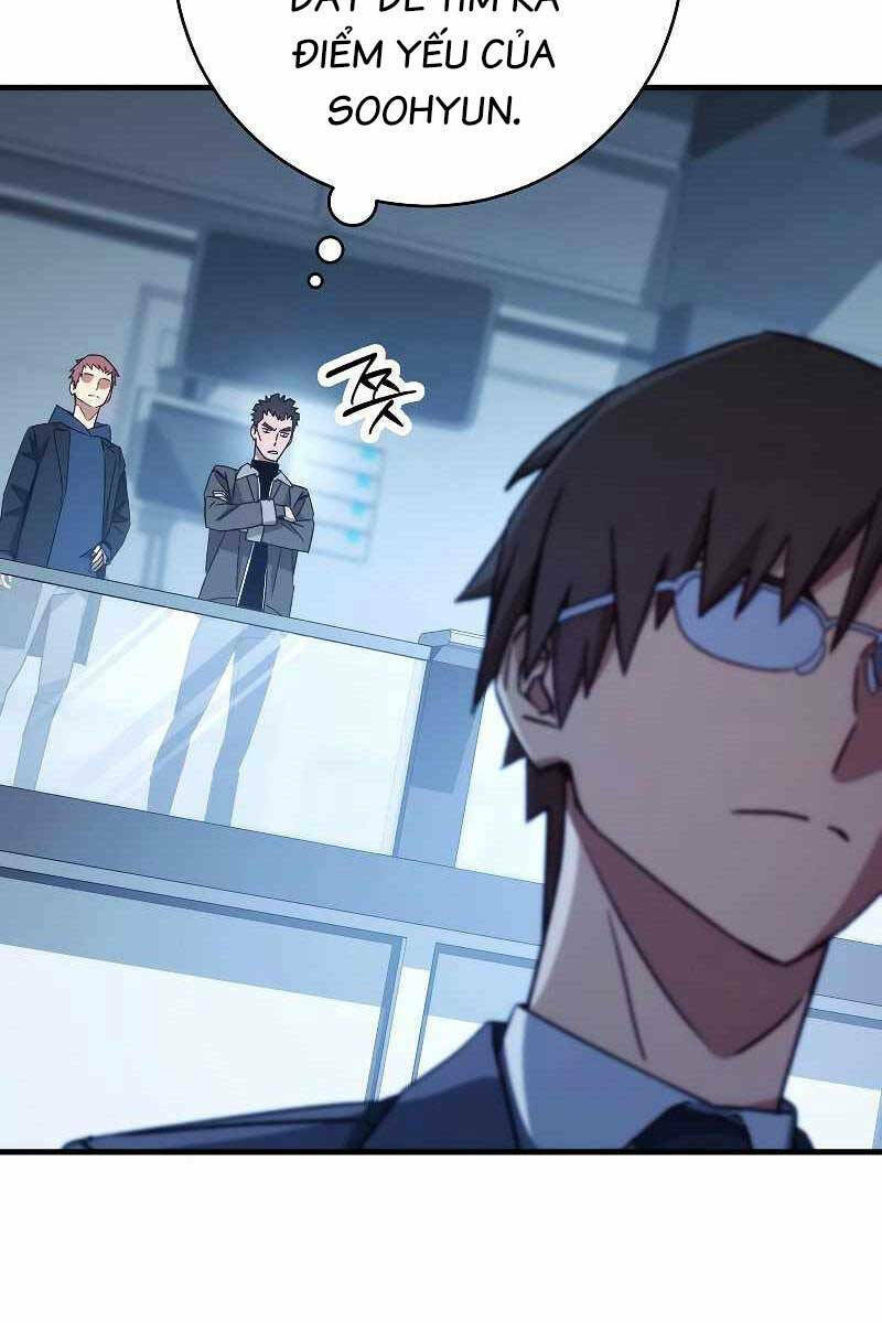Anh Hùng Trở Lại - Chapter 59 - Page 88