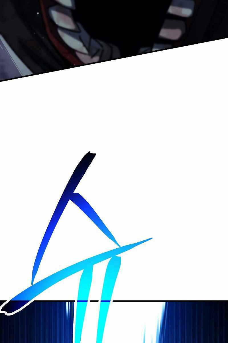 Anh Hùng Trở Lại - Chapter 59 - Page 8