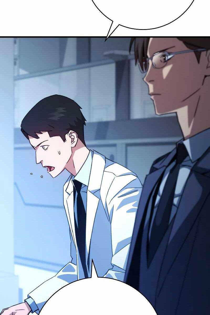 Anh Hùng Trở Lại - Chapter 59 - Page 90