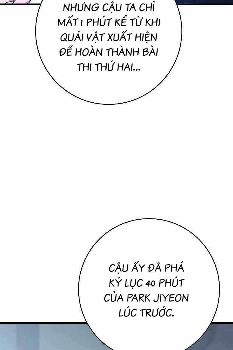 Anh Hùng Trở Lại - Chapter 59 - Page 91