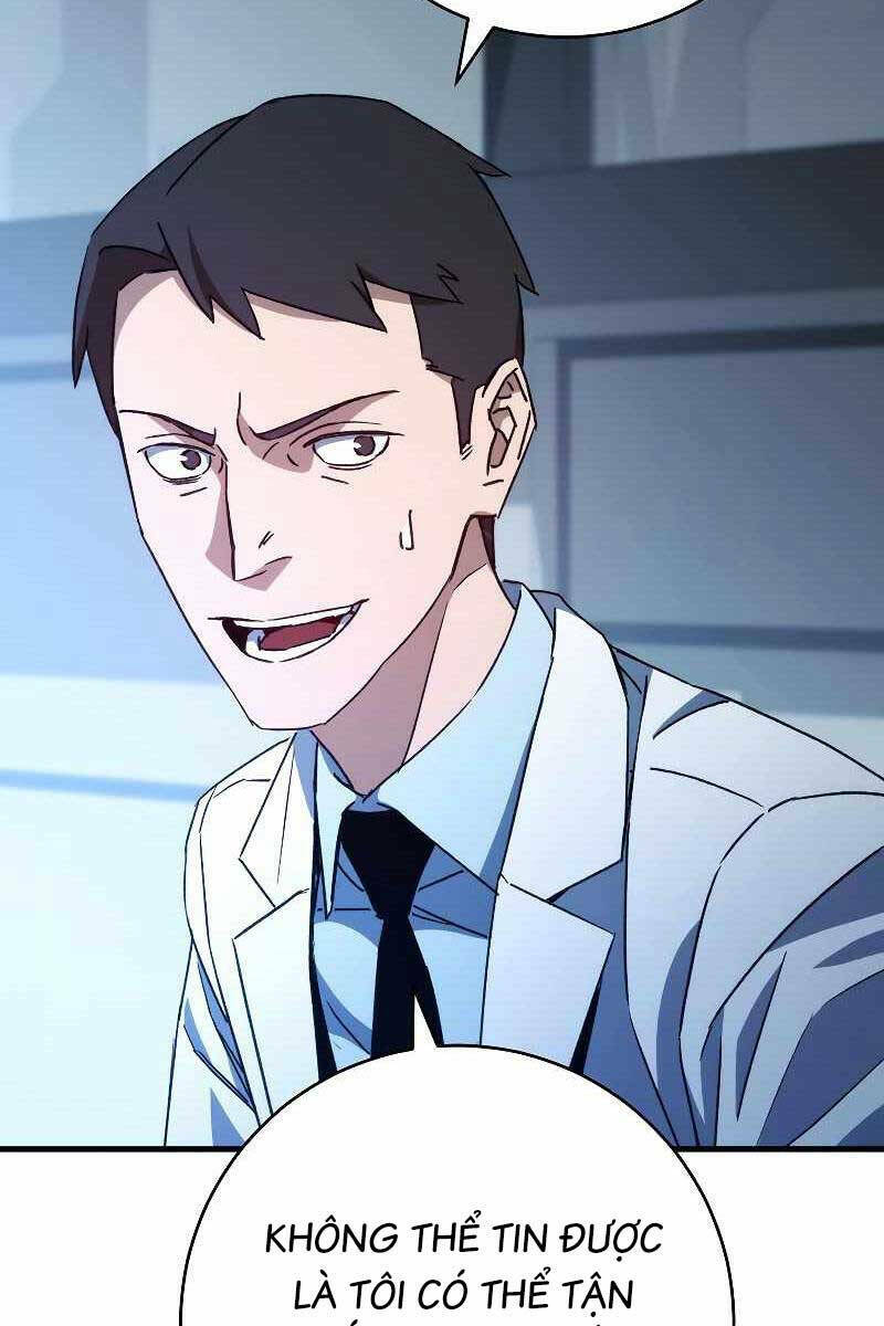 Anh Hùng Trở Lại - Chapter 59 - Page 92