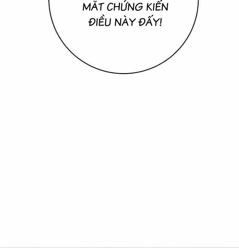 Anh Hùng Trở Lại - Chapter 59 - Page 93