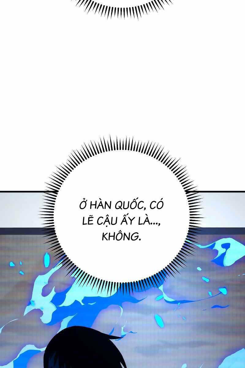 Anh Hùng Trở Lại - Chapter 59 - Page 95