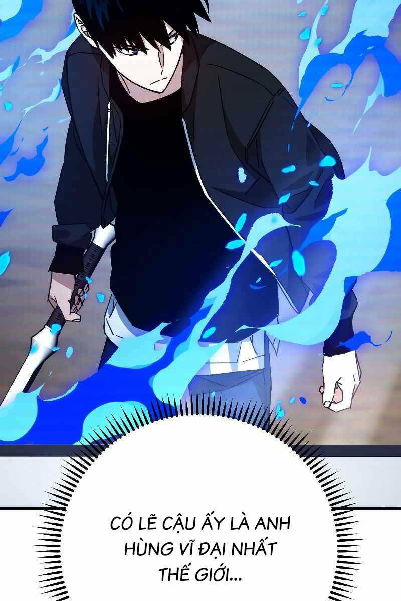 Anh Hùng Trở Lại - Chapter 59 - Page 96