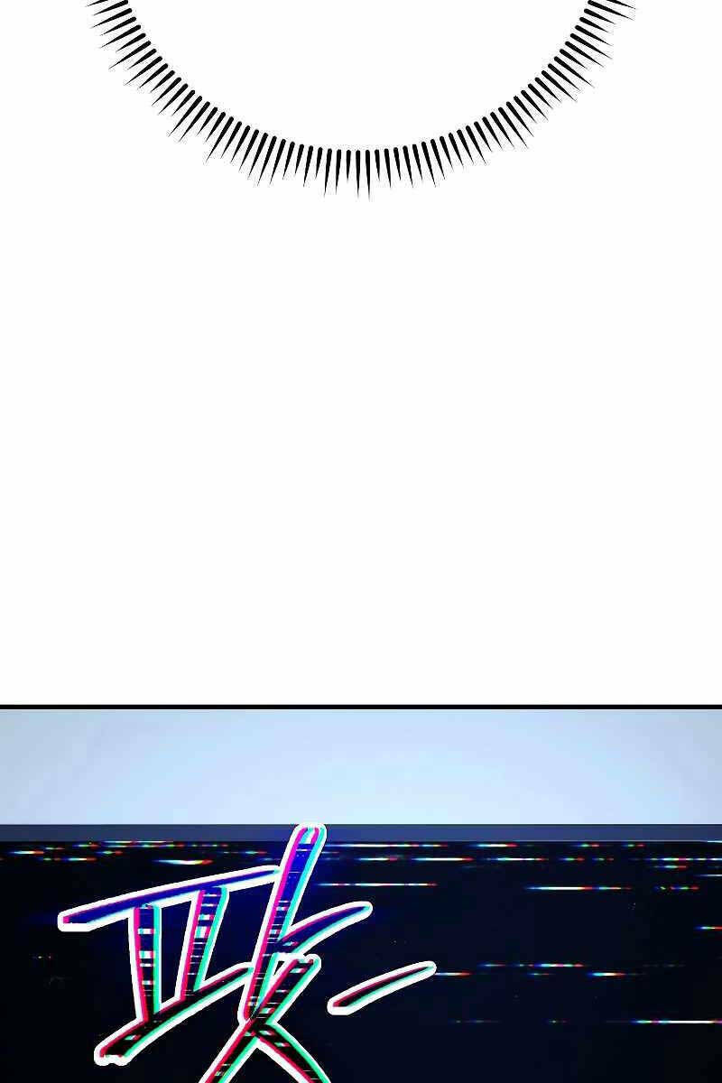 Anh Hùng Trở Lại - Chapter 59 - Page 97