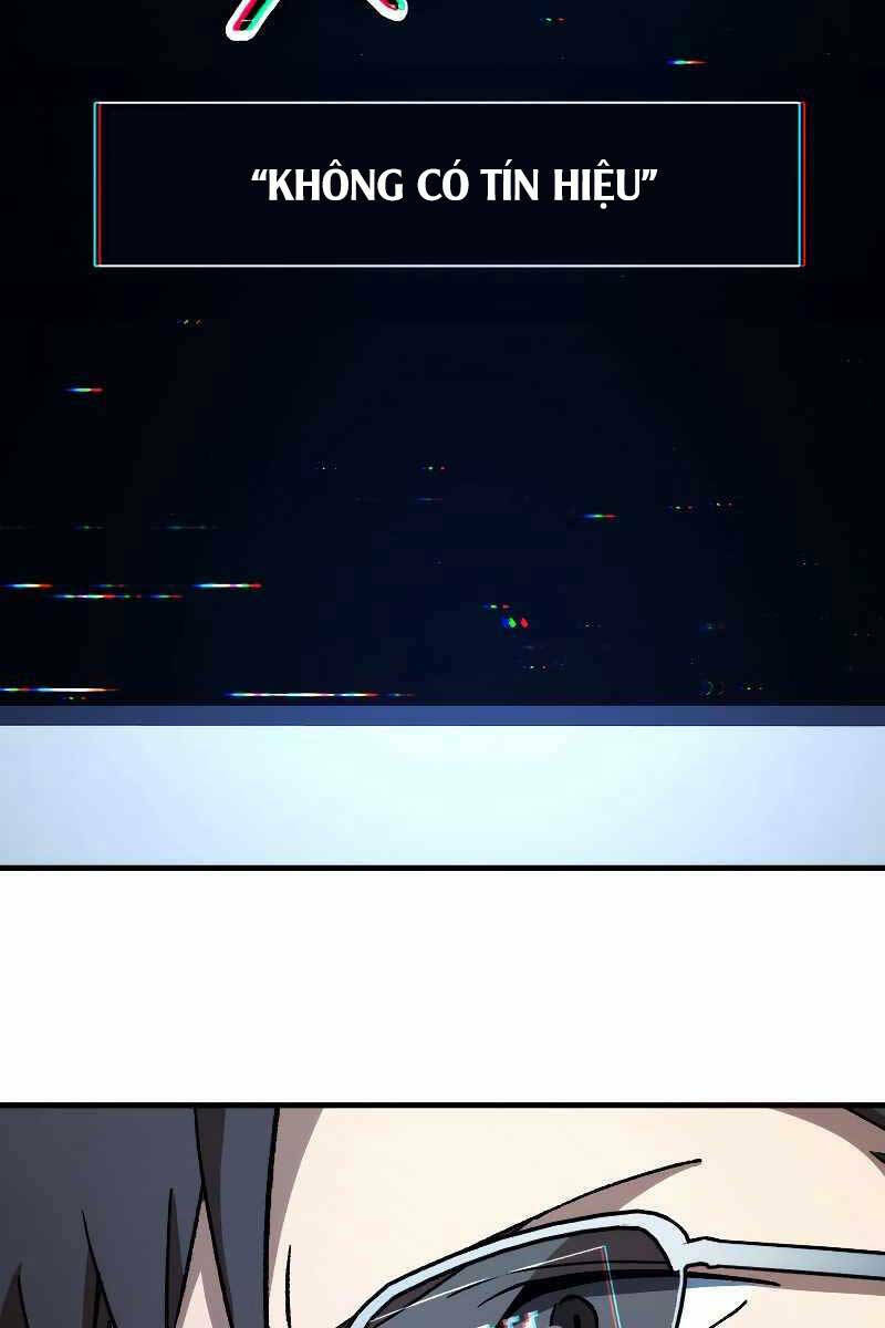 Anh Hùng Trở Lại - Chapter 59 - Page 98