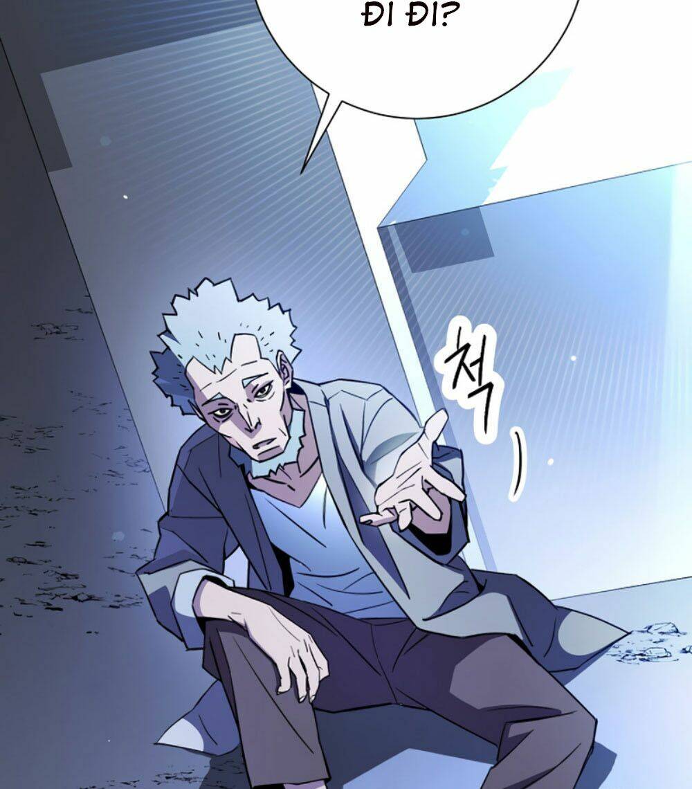 Anh Hùng Trở Lại - Chapter 6 - Page 99