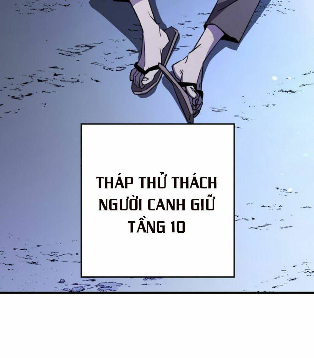 Anh Hùng Trở Lại - Chapter 6 - Page 100