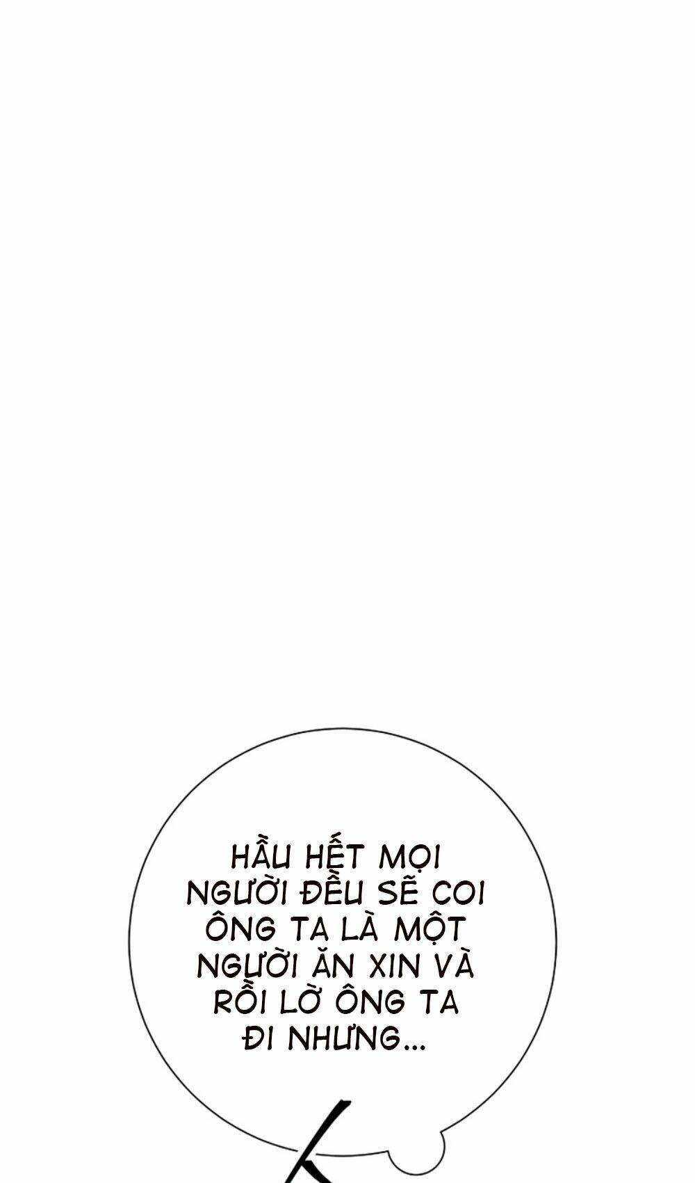 Anh Hùng Trở Lại - Chapter 6 - Page 101