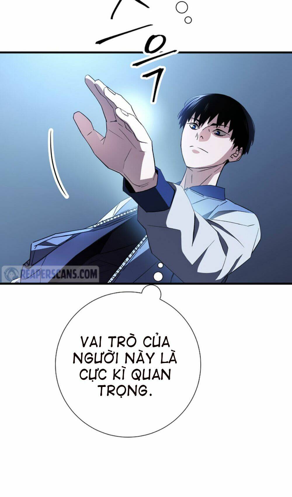 Anh Hùng Trở Lại - Chapter 6 - Page 102