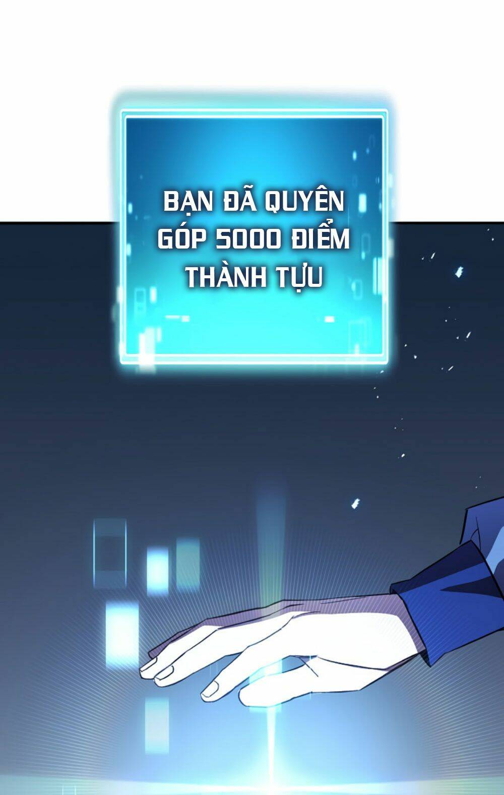 Anh Hùng Trở Lại - Chapter 6 - Page 103