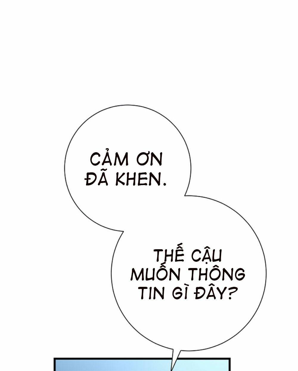 Anh Hùng Trở Lại - Chapter 6 - Page 107