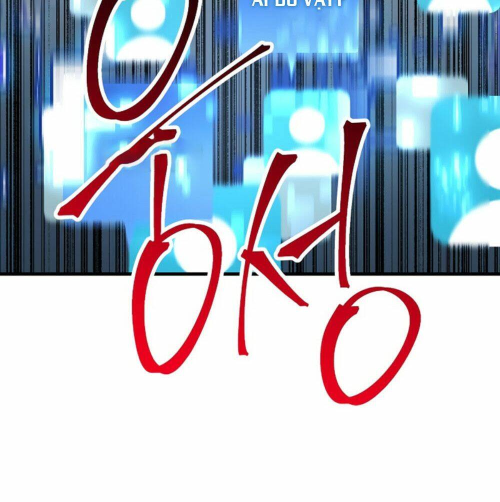 Anh Hùng Trở Lại - Chapter 6 - Page 10