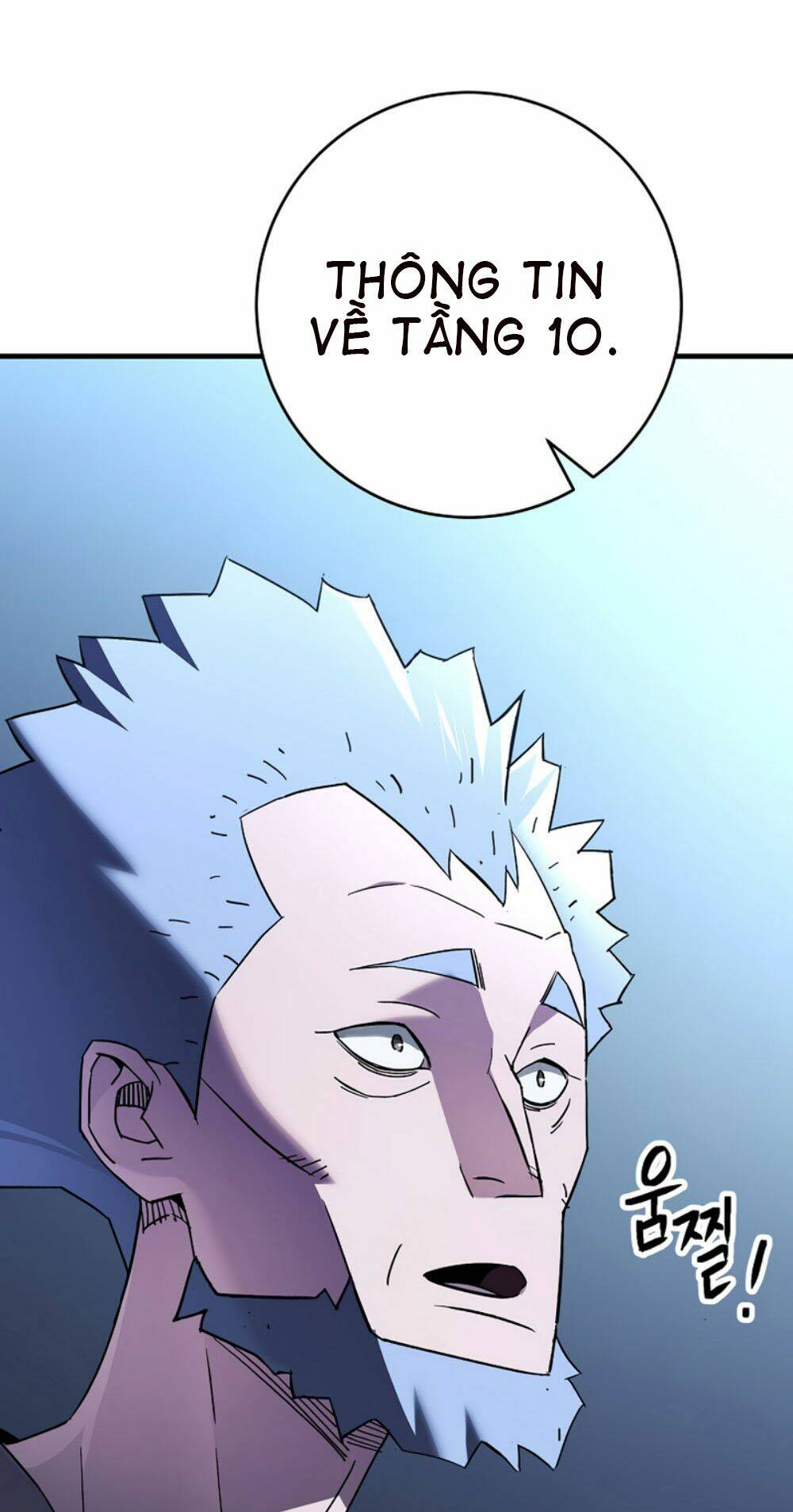 Anh Hùng Trở Lại - Chapter 6 - Page 109