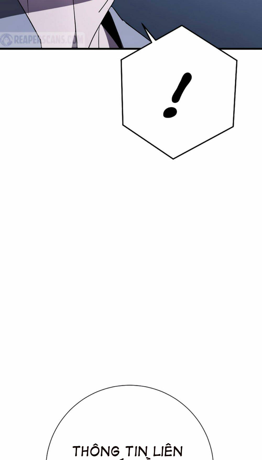 Anh Hùng Trở Lại - Chapter 6 - Page 110