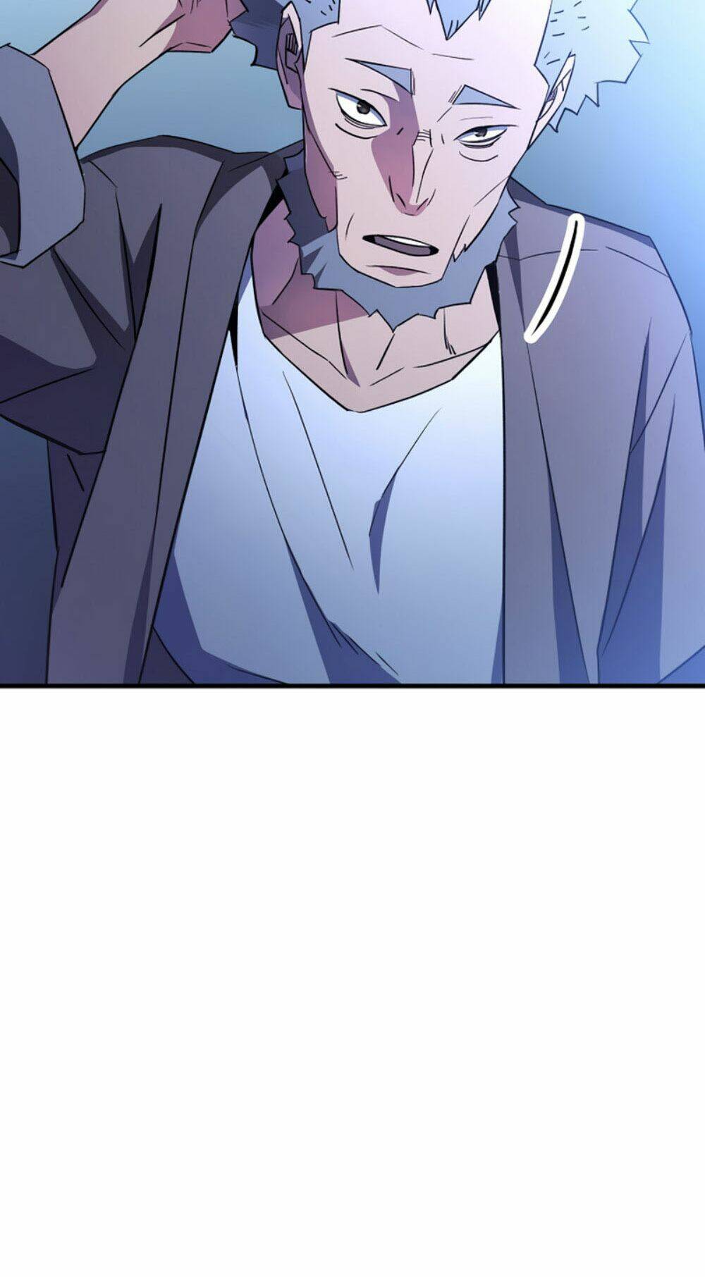 Anh Hùng Trở Lại - Chapter 6 - Page 113