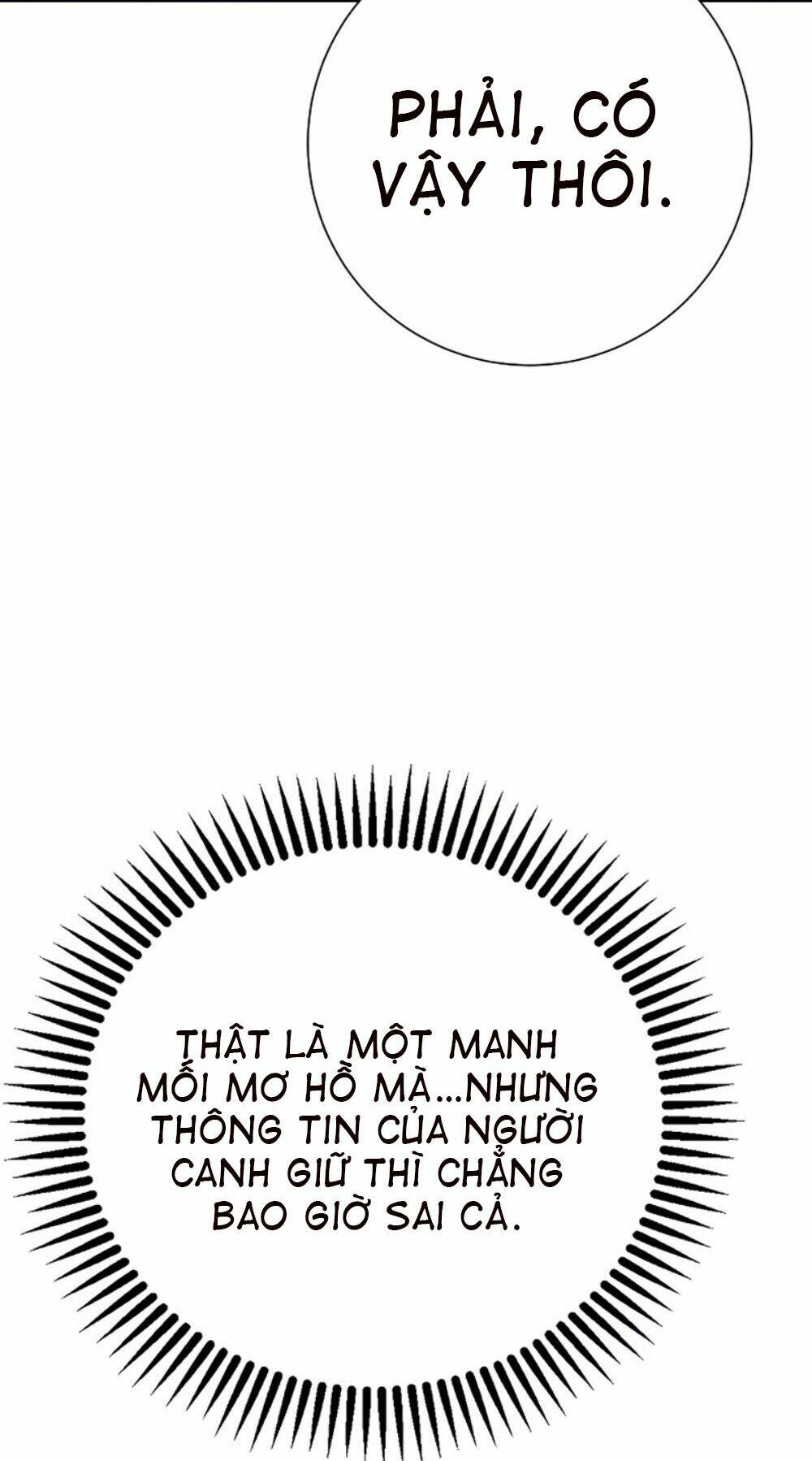 Anh Hùng Trở Lại - Chapter 6 - Page 115