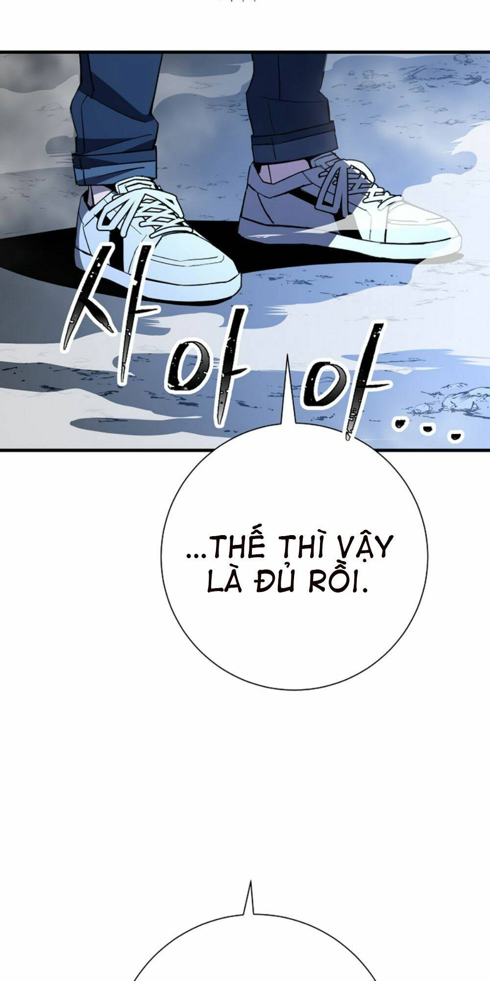 Anh Hùng Trở Lại - Chapter 6 - Page 116