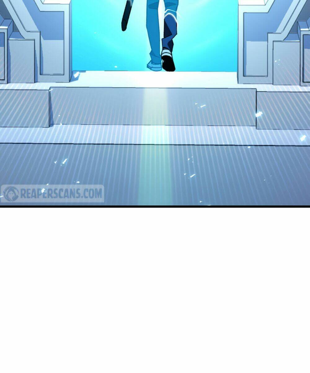 Anh Hùng Trở Lại - Chapter 6 - Page 118