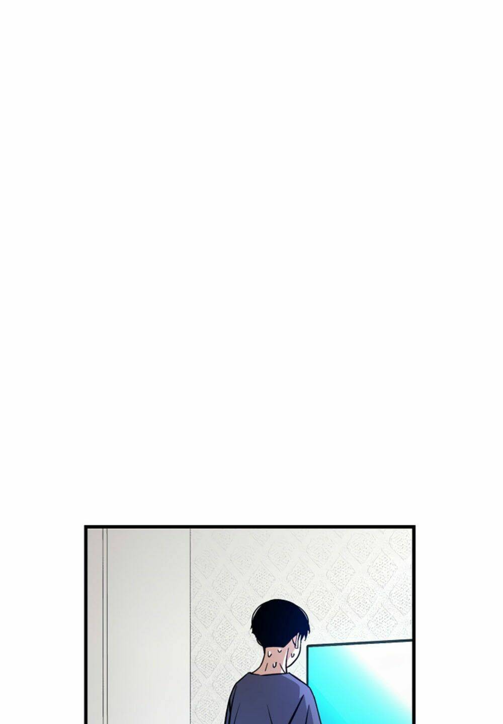 Anh Hùng Trở Lại - Chapter 6 - Page 11