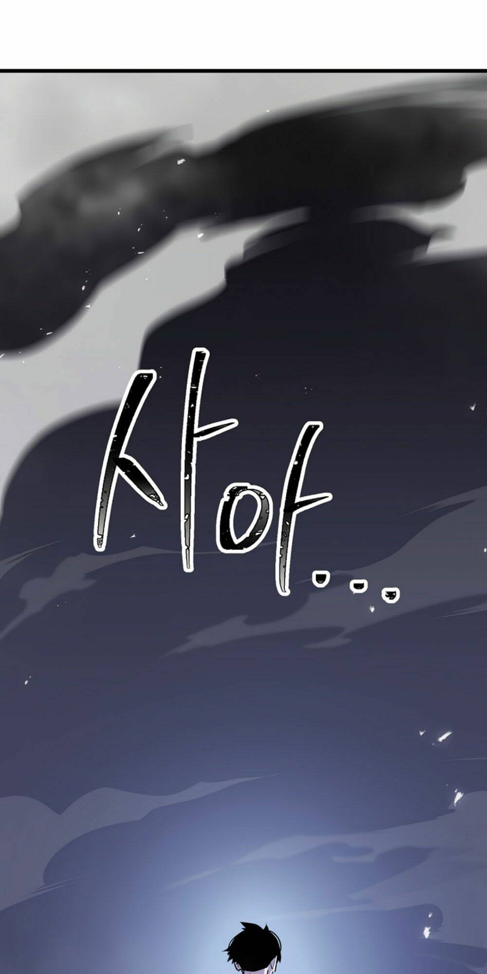 Anh Hùng Trở Lại - Chapter 6 - Page 119