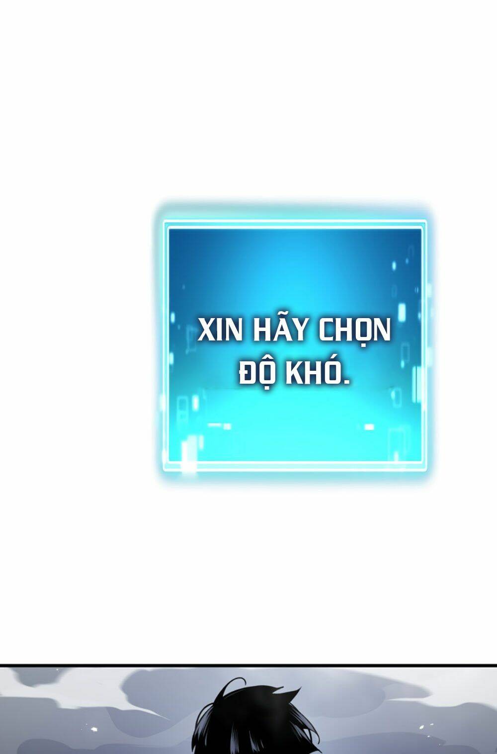 Anh Hùng Trở Lại - Chapter 6 - Page 122