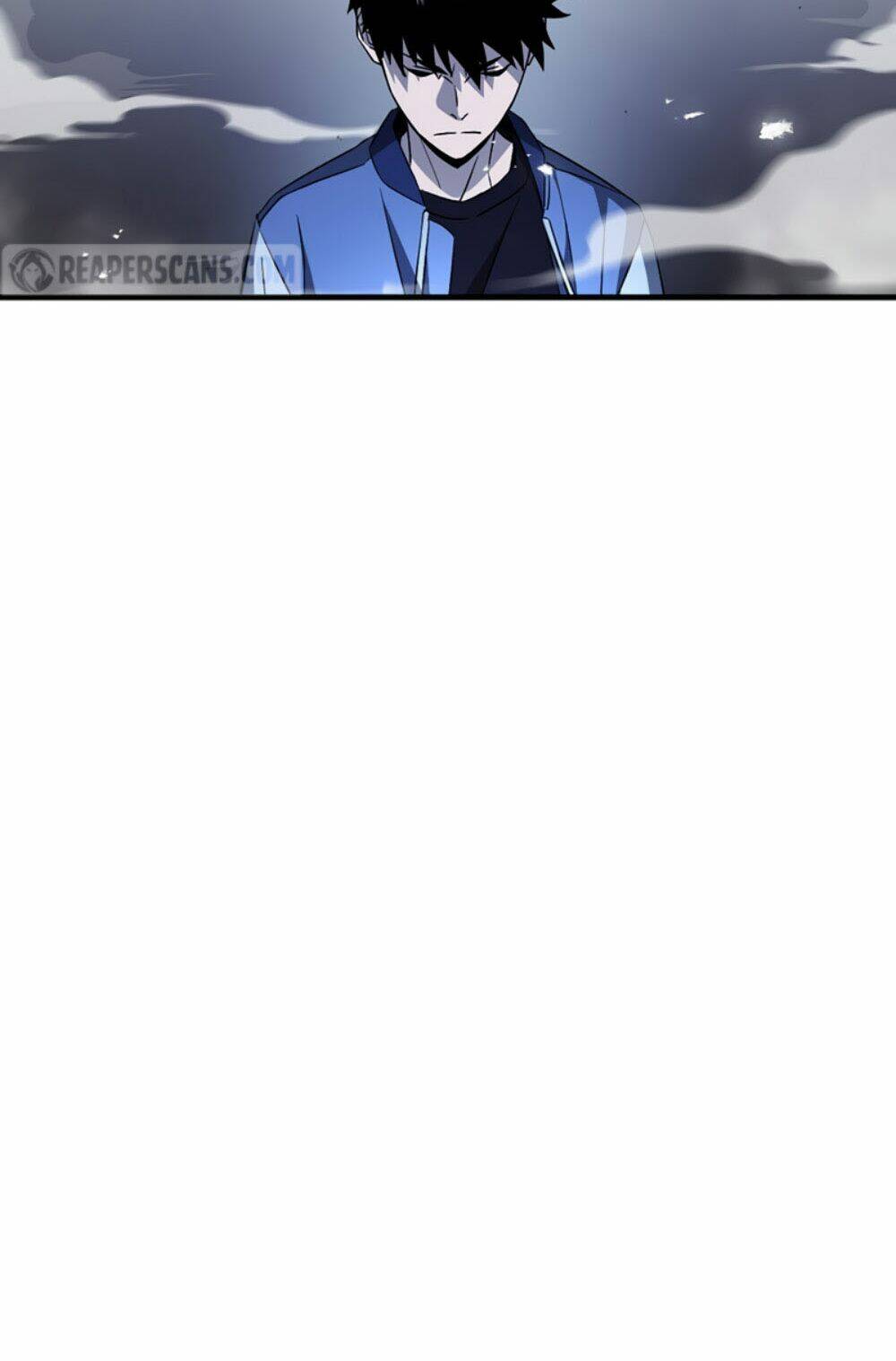 Anh Hùng Trở Lại - Chapter 6 - Page 123