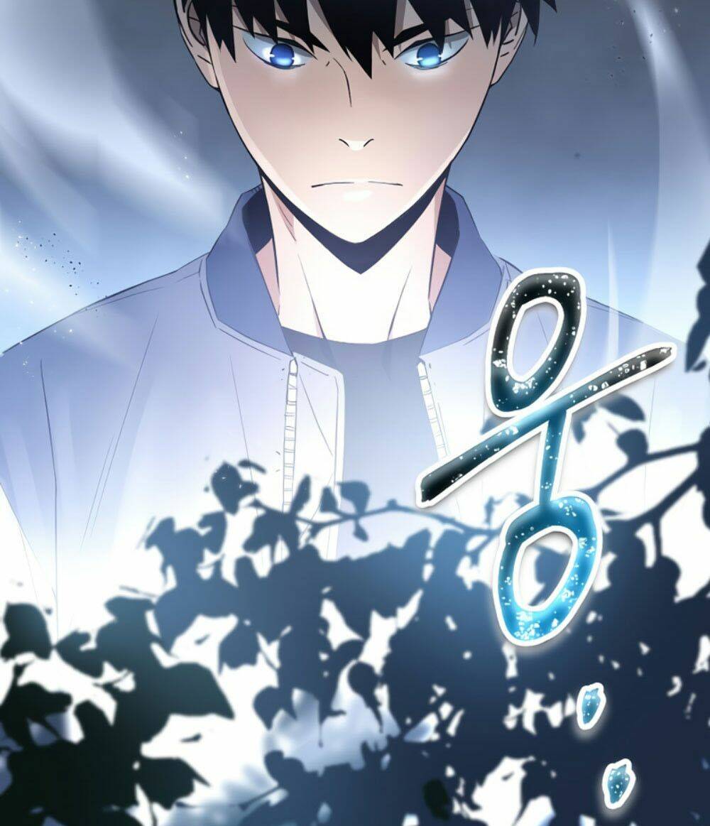 Anh Hùng Trở Lại - Chapter 6 - Page 125