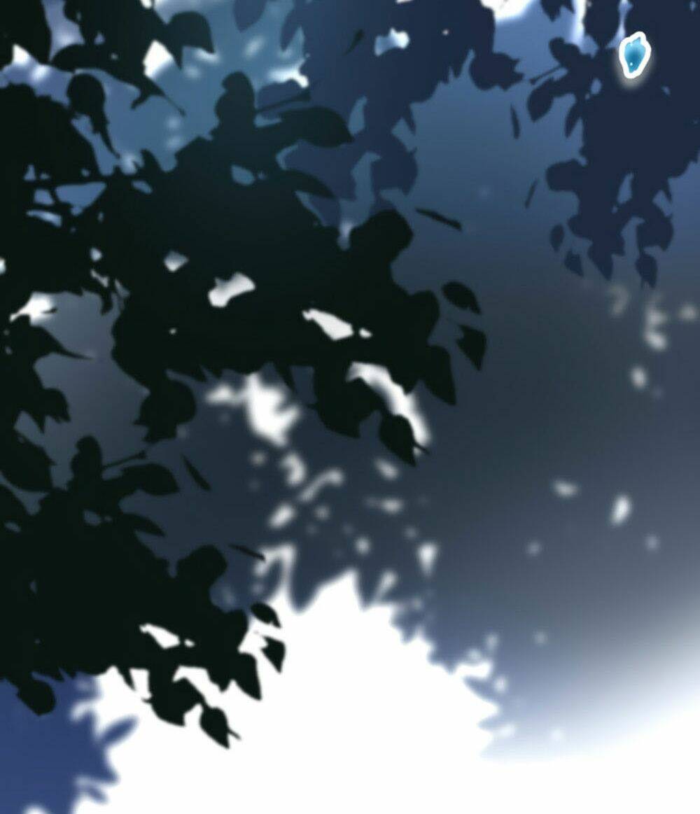 Anh Hùng Trở Lại - Chapter 6 - Page 126