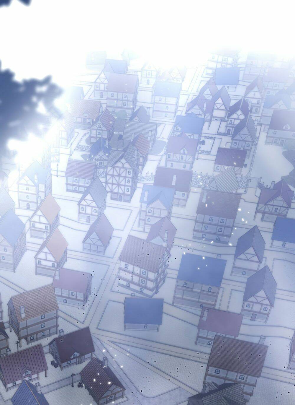 Anh Hùng Trở Lại - Chapter 6 - Page 127