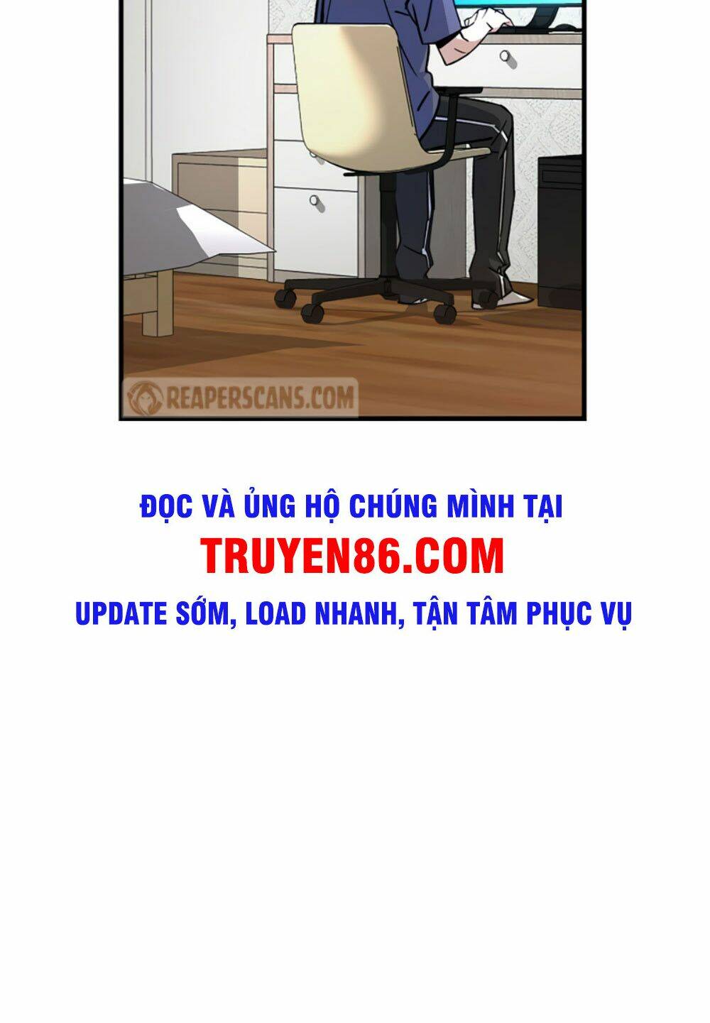 Anh Hùng Trở Lại - Chapter 6 - Page 12