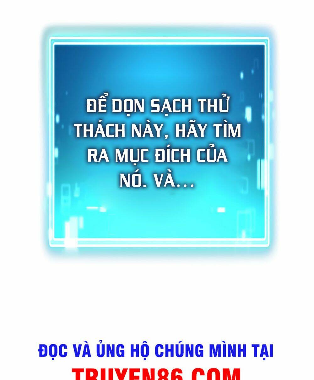 Anh Hùng Trở Lại - Chapter 6 - Page 130