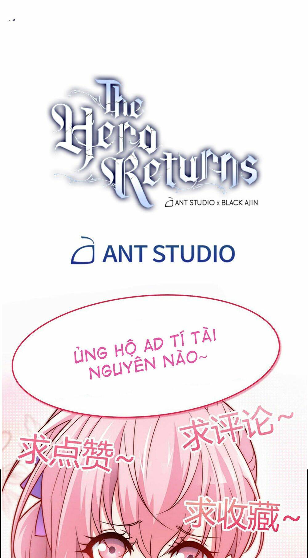 Anh Hùng Trở Lại - Chapter 6 - Page 132